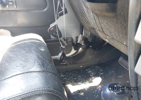 2010 Jeep Wrangler Unlimited Sahara из США, поврежденный, VIN 1J4HA5H15AL208413